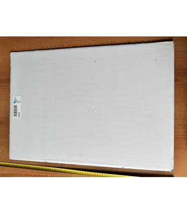 3D плакат "Bieber"