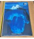3D плакат "Hibben Depths"