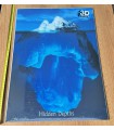 3D плакат "Hibben Depths"