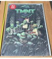 3D плакат "TMNT"