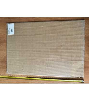 3D плакат "Тачки"