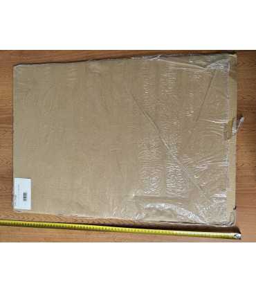 3D плакат "Крестный отец"