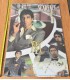 3D плакат "Scarface"