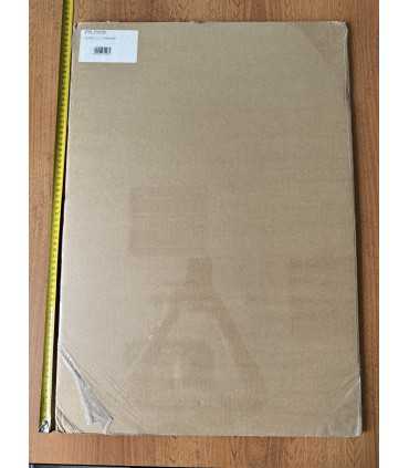 3D плакат "Scarface"