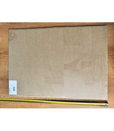 3D плакат "Мухаммет Али"