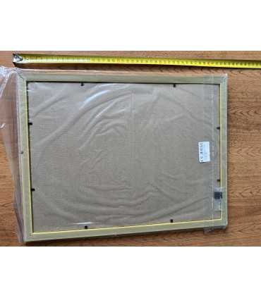 Картина "Дельфины"