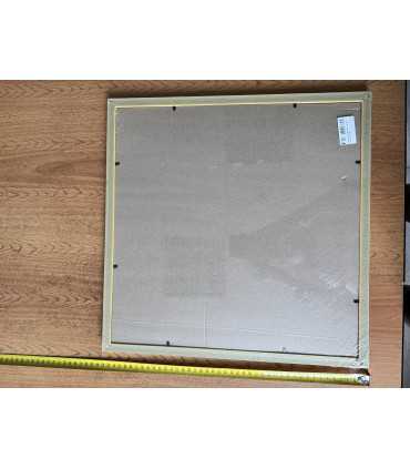 Картина "Дельфины"