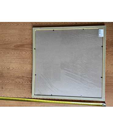 Картина "Олени"