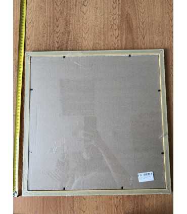 Картина "Кони"