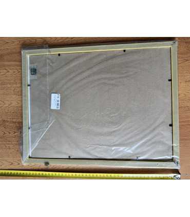 Картина "Котята"