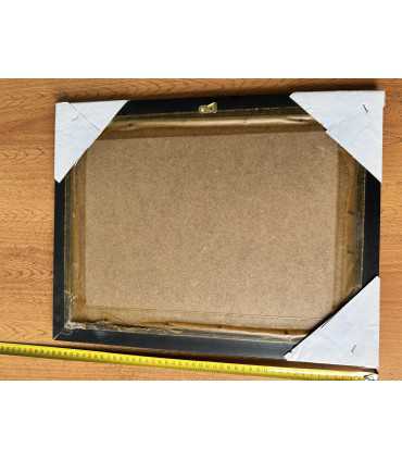 Картина "Собаки"