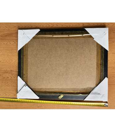 Картина "Дельфины"