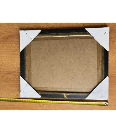 Картина "Корабль"