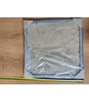 Картина "Волки"