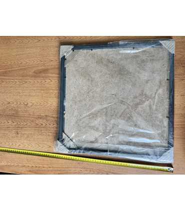 Картина "Олень"