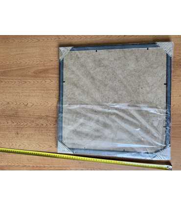 Картина "Жирафы"