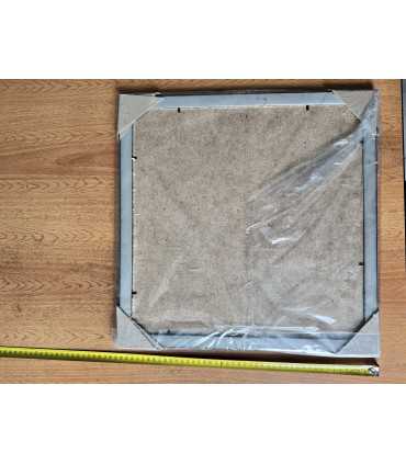 Картина "Корабль"