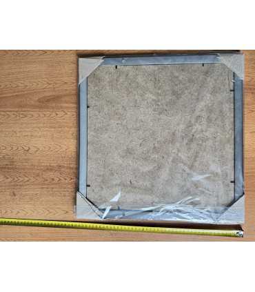 Картина "Роза"