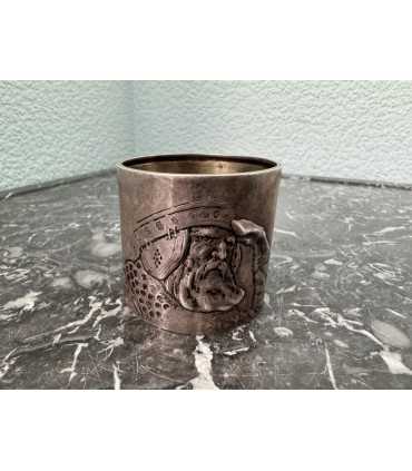 Кольцо для салфеток