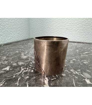 Кольцо для салфеток