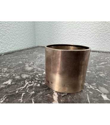 Кольцо для салфеток