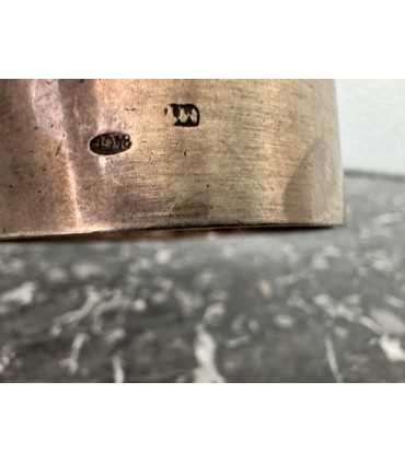 Кольцо для салфеток