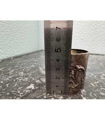 Кольцо для салфеток