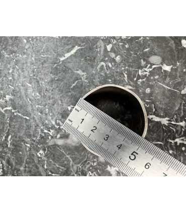 Кольцо для салфеток