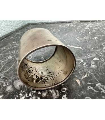 Кольцо для салфеток