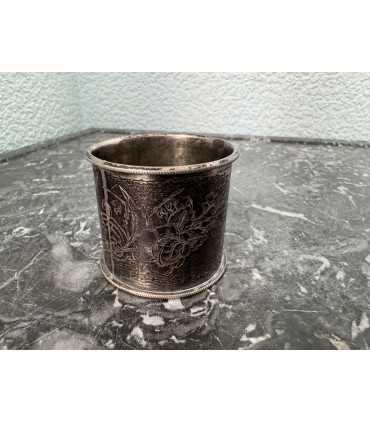 Кольцо для салфеток