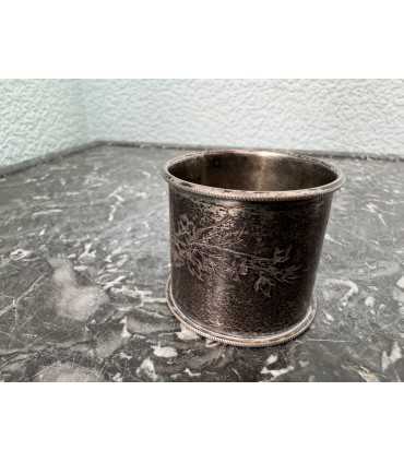 Кольцо для салфеток