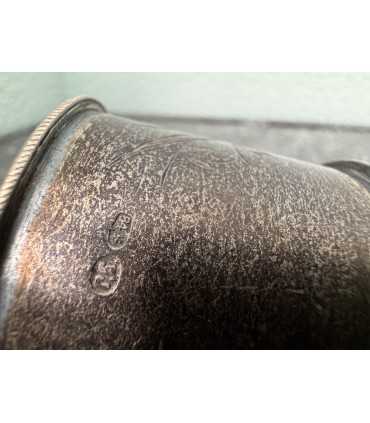 Кольцо для салфеток