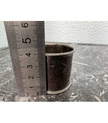 Кольцо для салфеток