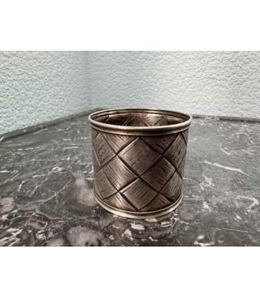 Кольцо для салфеток