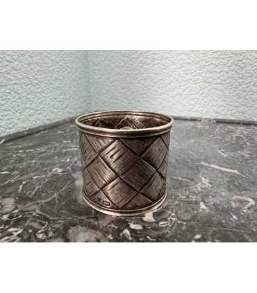 Кольцо для салфеток