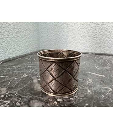 Кольцо для салфеток