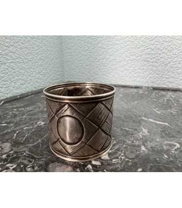 Кольцо для салфеток