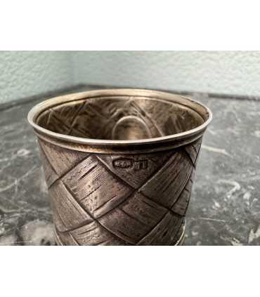 Кольцо для салфеток