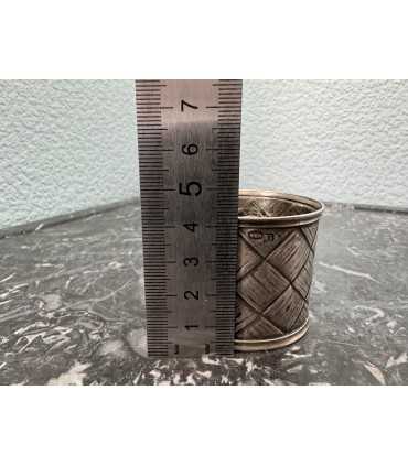 Кольцо для салфеток