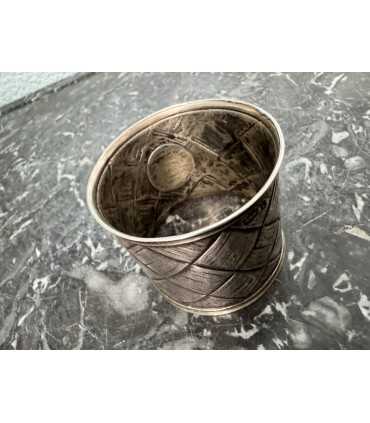 Кольцо для салфеток