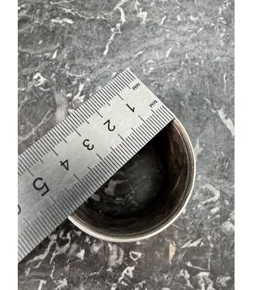 Кольцо для салфеток