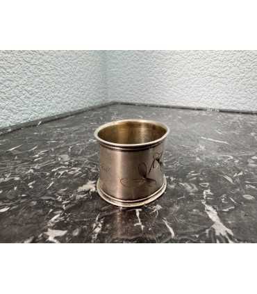 Кольцо для салфеток