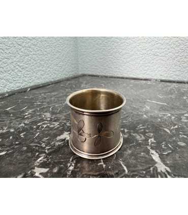 Кольцо для салфеток