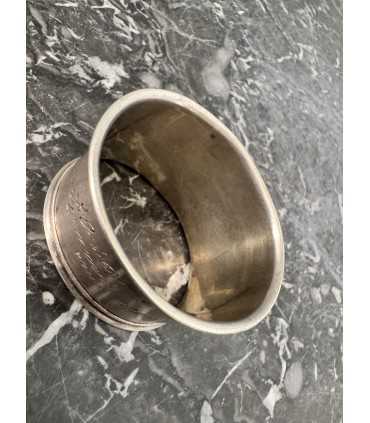 Кольцо для салфеток