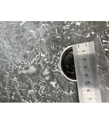 Кольцо для салфеток