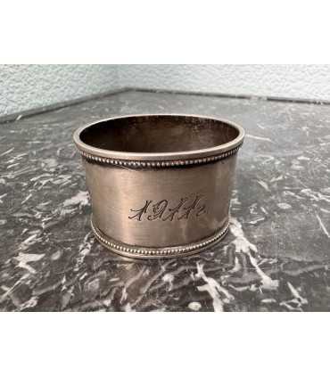 Кольцо для салфеток