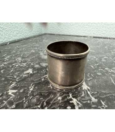 Кольцо для салфеток