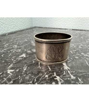 Кольцо для салфеток