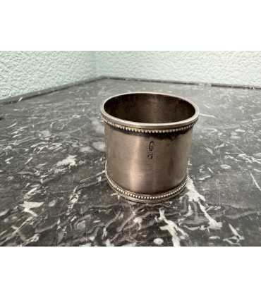 Кольцо для салфеток