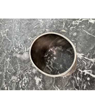 Кольцо для салфеток